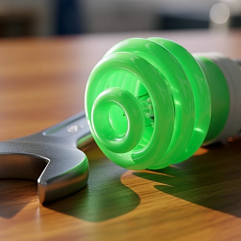 CCSNH Secures $1.2 Million Grant to Address Energy Contractor Workforce Needs in New Hampshire