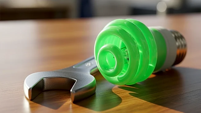 CCSNH Secures $1.2 Million Grant to Address Energy Contractor Workforce Needs in New Hampshire