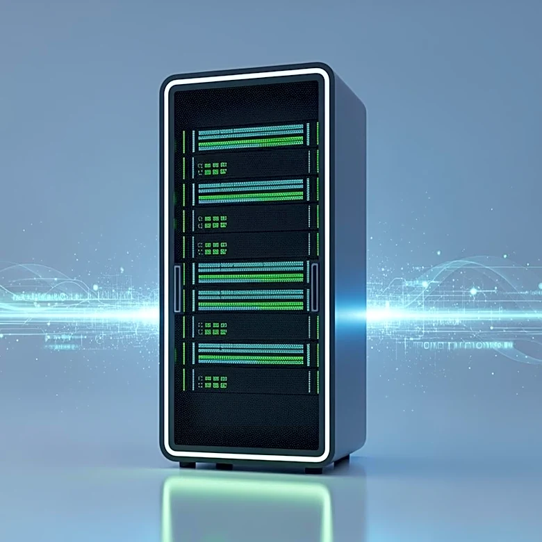 Governor Janet Mills Vetoes Bill to Temporarily Ban Data Centers in Maine