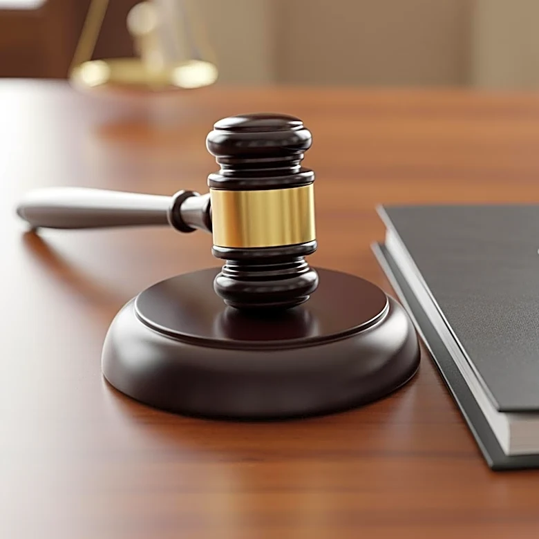 US Justice Department Intervenes in xAI's Legal Challenge Against Colorado AI Regulation