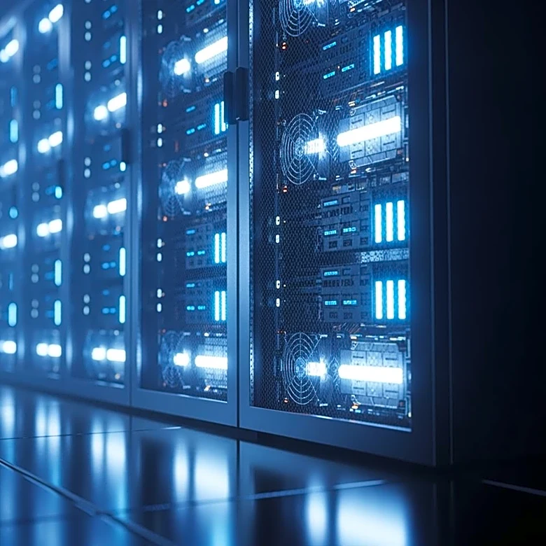 China Denies White House Claims of AI Distillation Operations