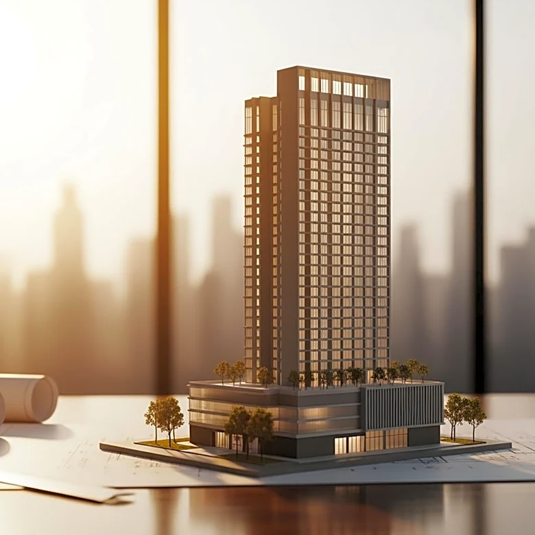 Victoria Faces Hotel Room Shortage, Calls for Accelerated Development