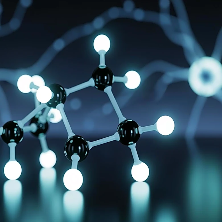 UCSD Researchers Discover Potential Alzheimer's Prevention with Molecular 'Switch'