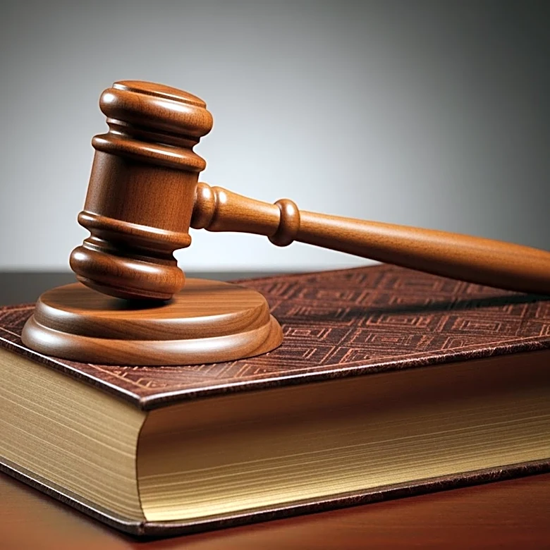 Trump's DOJ Ends Investigation into Fed Chair Jerome Powell