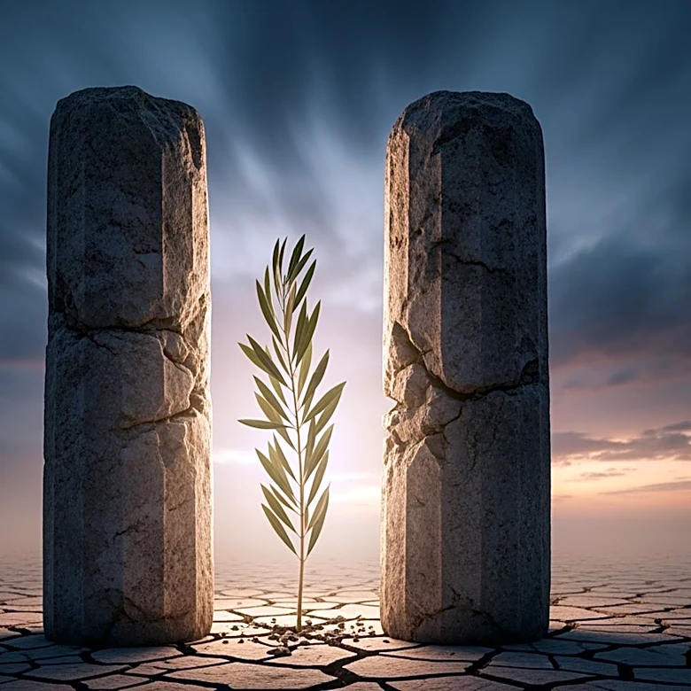 China and Russia Urge U.S. and Israel to Cease Military Operations Against Iran Amid Escalating Tensions