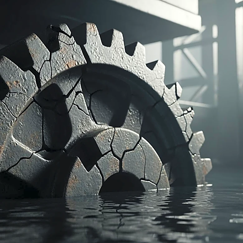 Ukrainian Strikes Inflict $25.5 Billion in Losses on Russian Military Infrastructure