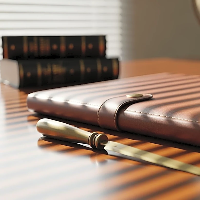 U.S. Department of Justice Requires Formal Request for Epstein Documents from UK Police