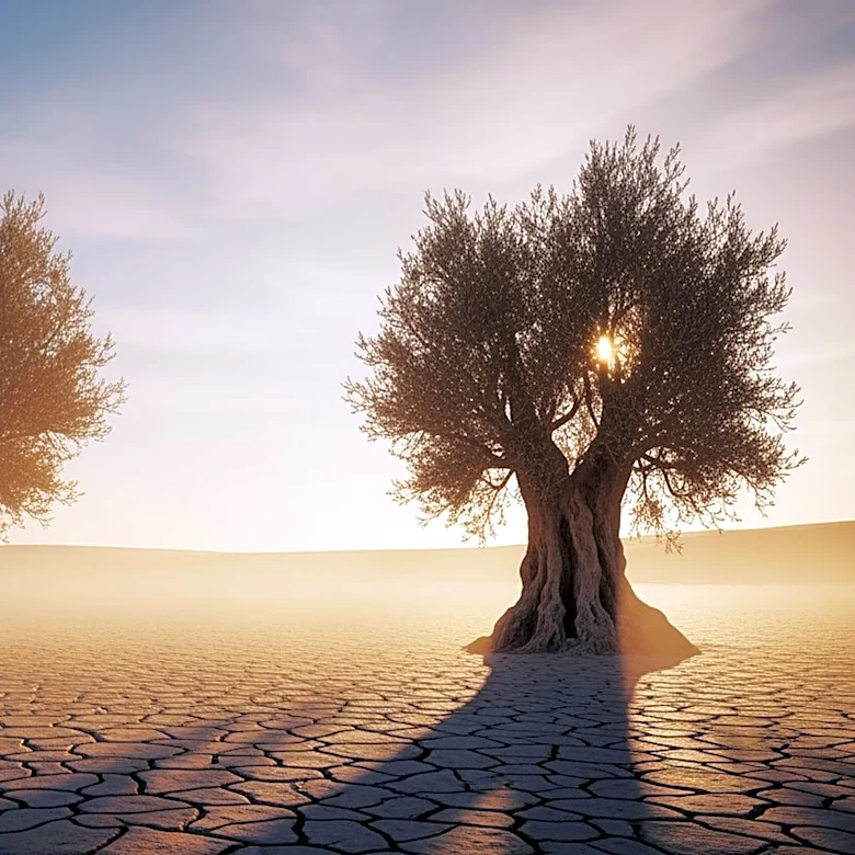 Lebanon Distances Itself from Iran Amid Regional Tensions