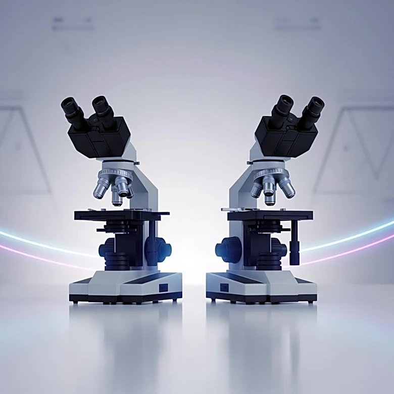 Thermo Fisher Scientific Leaders Discuss Gender Balance in STEM and Its Impact on Scientific Progress