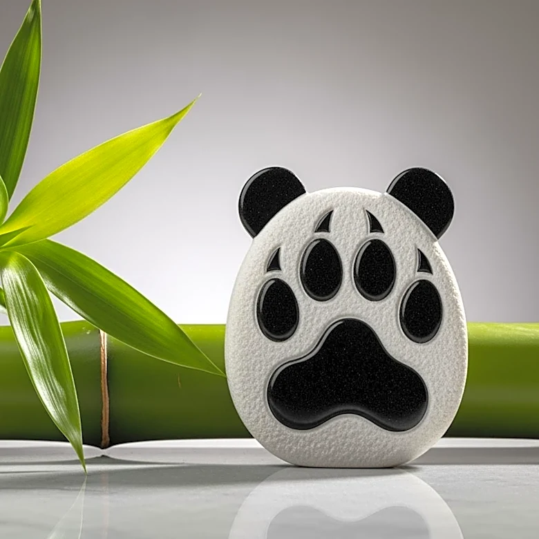 China to Send Giant Pandas to Zoo Atlanta Amid Diplomatic Efforts