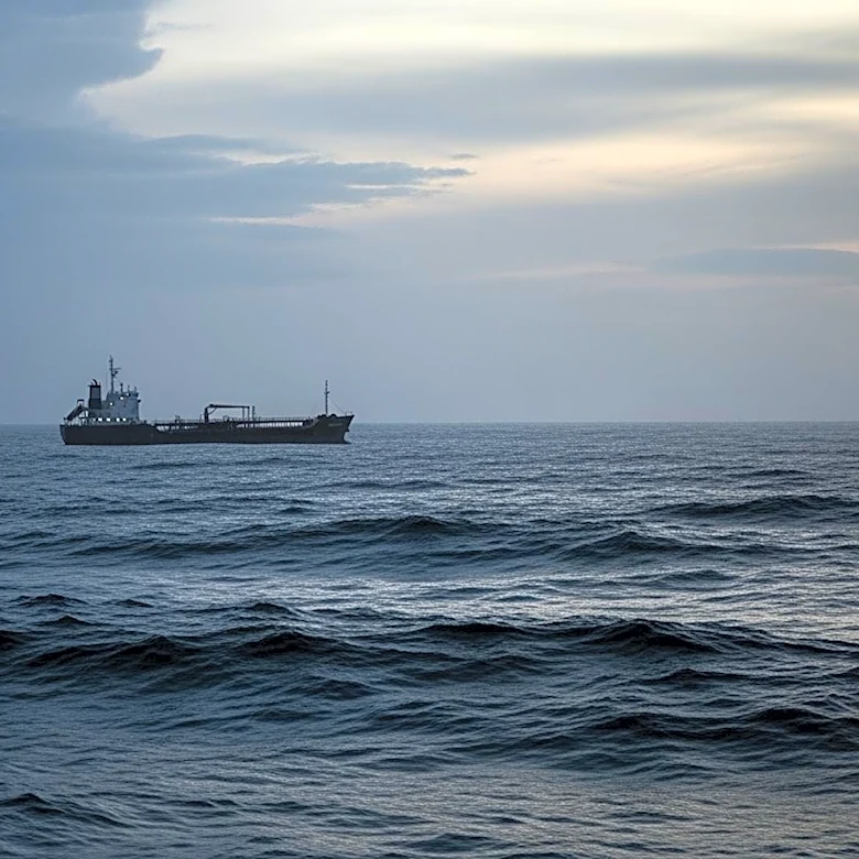 Pirates Hijack Small Product Tanker Off Somalia Coast