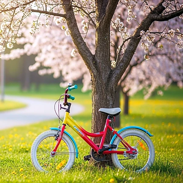 Autism Support Center Hosts 19th Annual Bike Clinic in Lynn for Children on the Spectrum