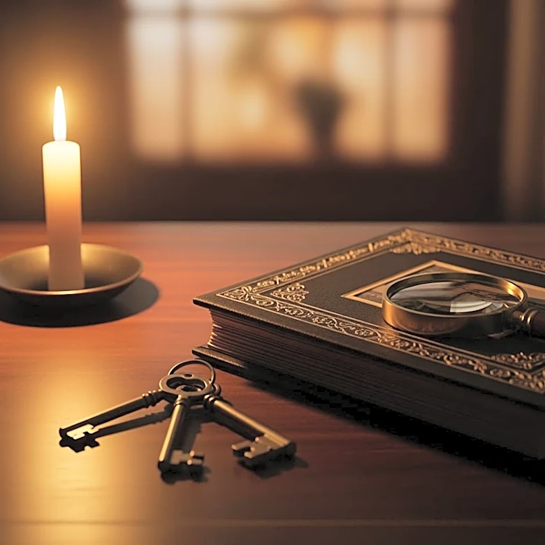 California Realtor's Mysterious Death Sparks Family Feud and Ongoing Investigation