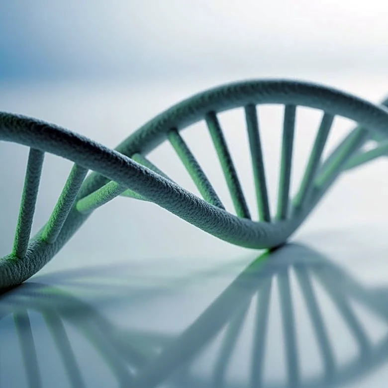 FDA Approves Gene Therapy for Genetic Hearing Loss, Offering Free Treatment