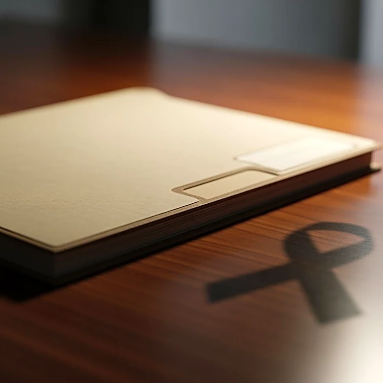 Netanyahu Conceals Prostate Cancer Diagnosis Amidst Iran Conflict to Avoid Propaganda