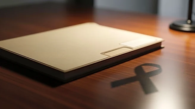 Netanyahu Conceals Prostate Cancer Diagnosis Amidst Iran Conflict to Avoid Propaganda