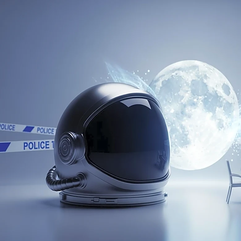 NASA Astronaut Christina Koch Shares Recovery Journey Post-Artemis 2 Moon Mission