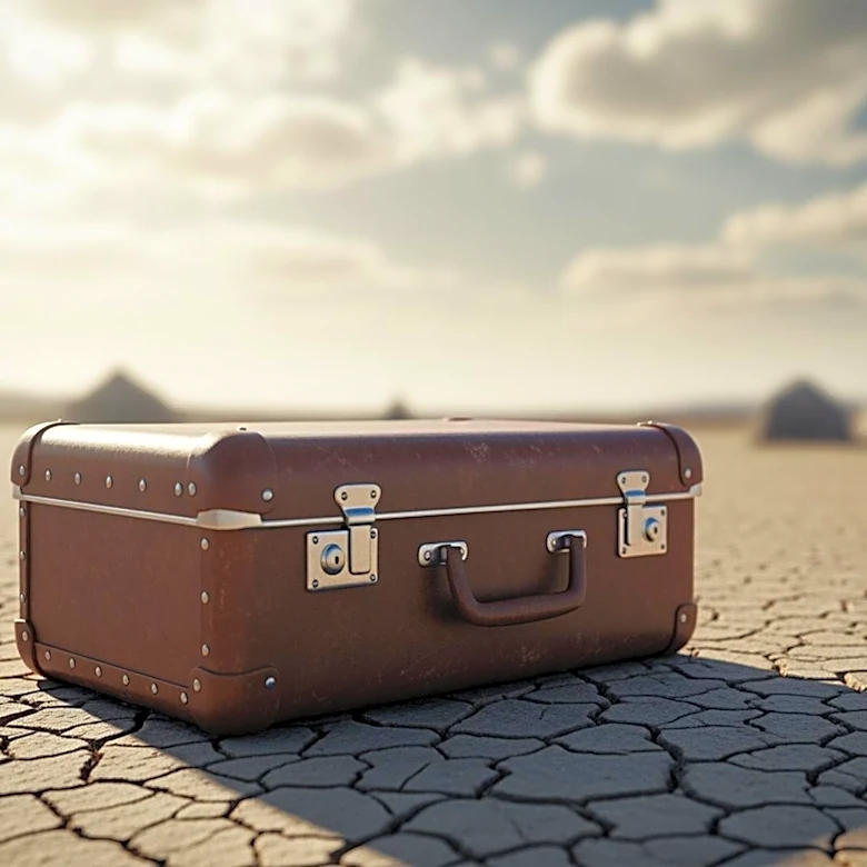 Australian Government Faces Challenges in Repatriating Families from Syria's Roj Camp