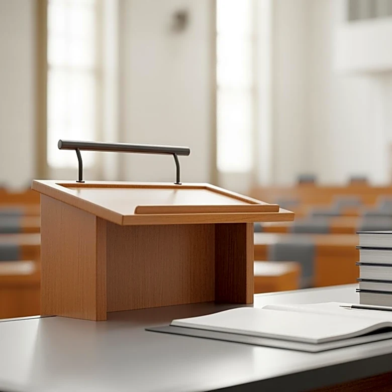 Governor Pritzker Urges Swift Senate Action on Bears Stadium Bill