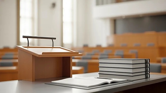 Governor Pritzker Urges Swift Senate Action on Bears Stadium Bill