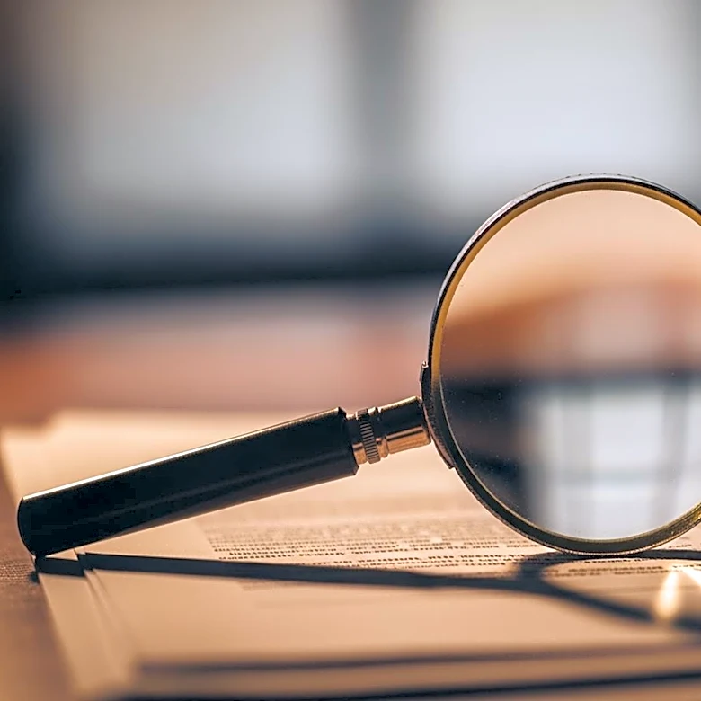 Investigation Uncovers Alleged Hospice Fraud in California