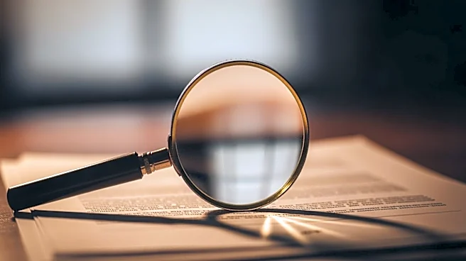 Investigation Uncovers Alleged Hospice Fraud in California