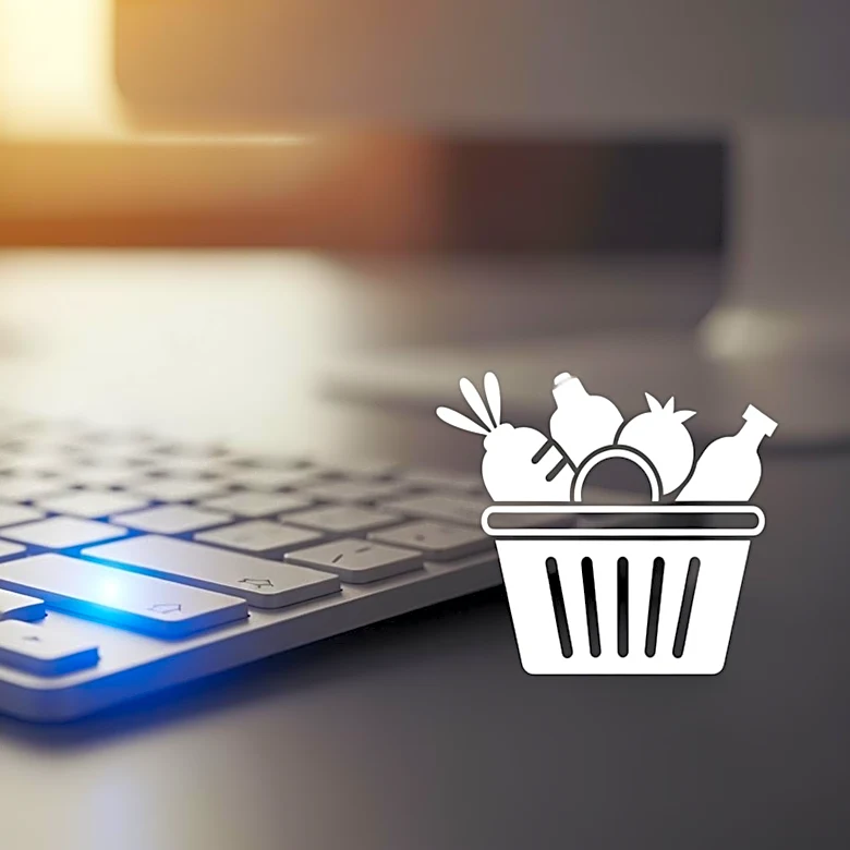 Illinois Launches Online Resources for SNAP Recipients Facing Benefit Loss