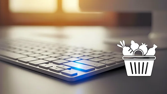 Illinois Launches Online Resources for SNAP Recipients Facing Benefit Loss