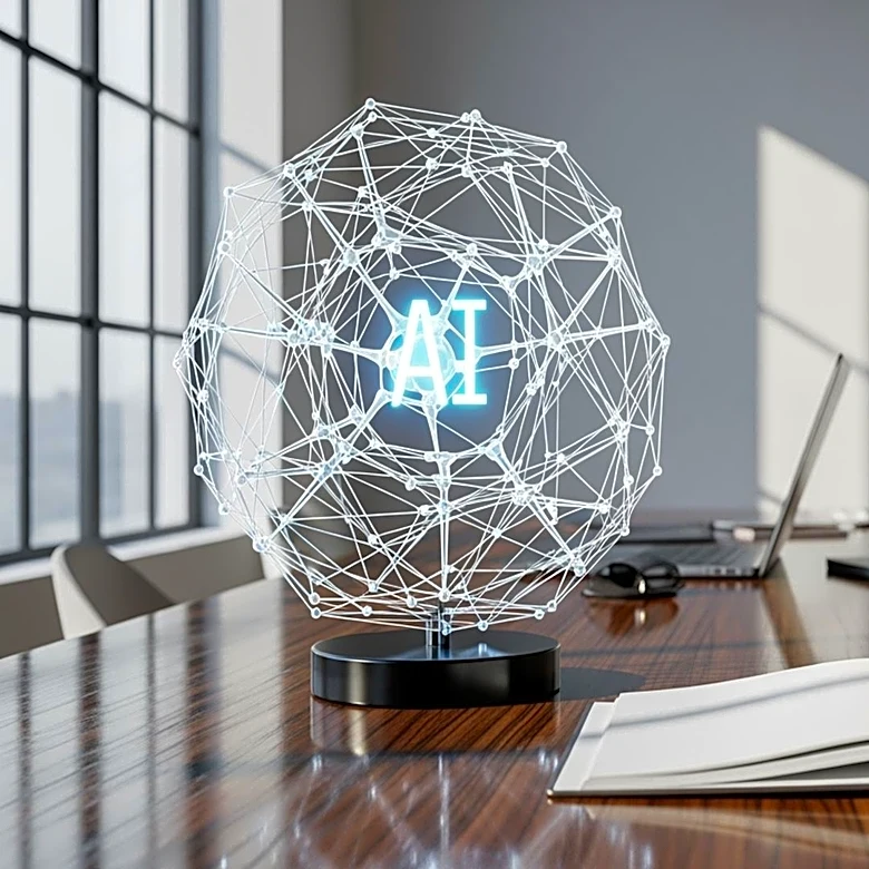 California Bill Proposes Study on AI's Impact on Jobs and Workforce