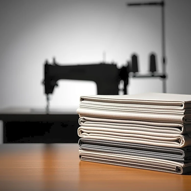 Bangladesh Garment Industry Denies Overcapacity and Forced Labor Allegations