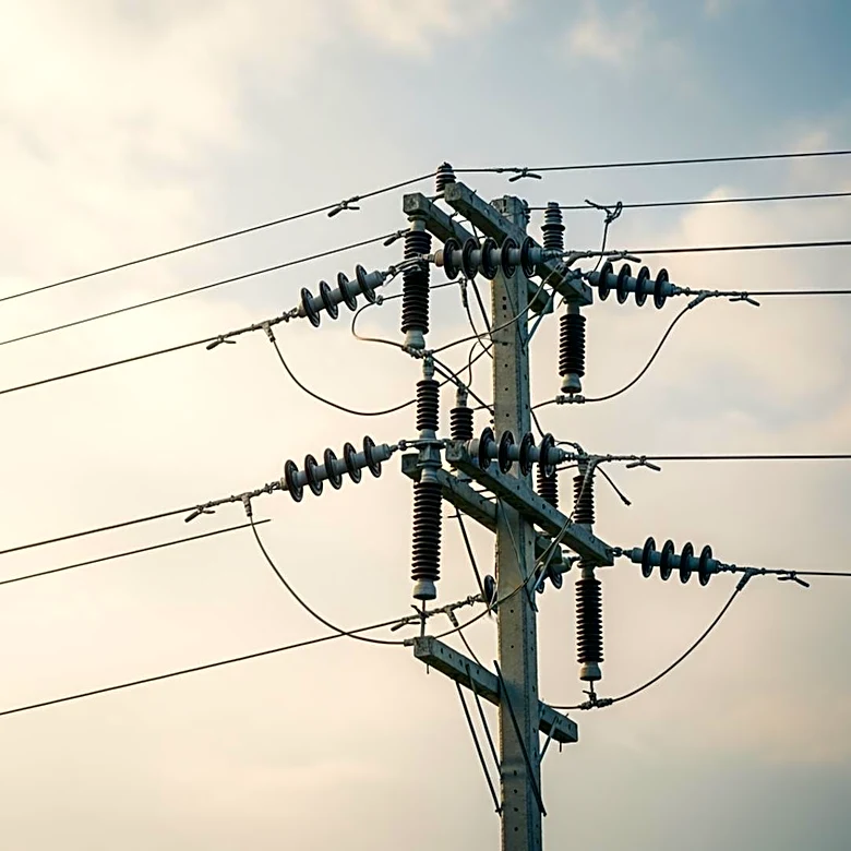 FEMA Allocates $2.4 Million to Newberry Electric Cooperative for Disaster Recovery in South Carolina