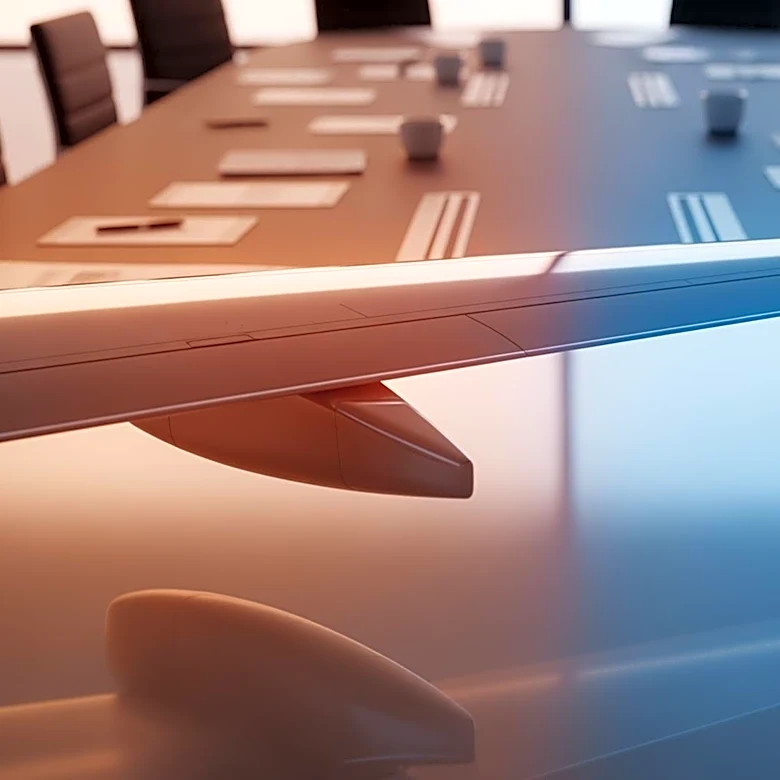 GOP Divided Over Trump’s $500 Million Spirit Airlines Bailout Proposal