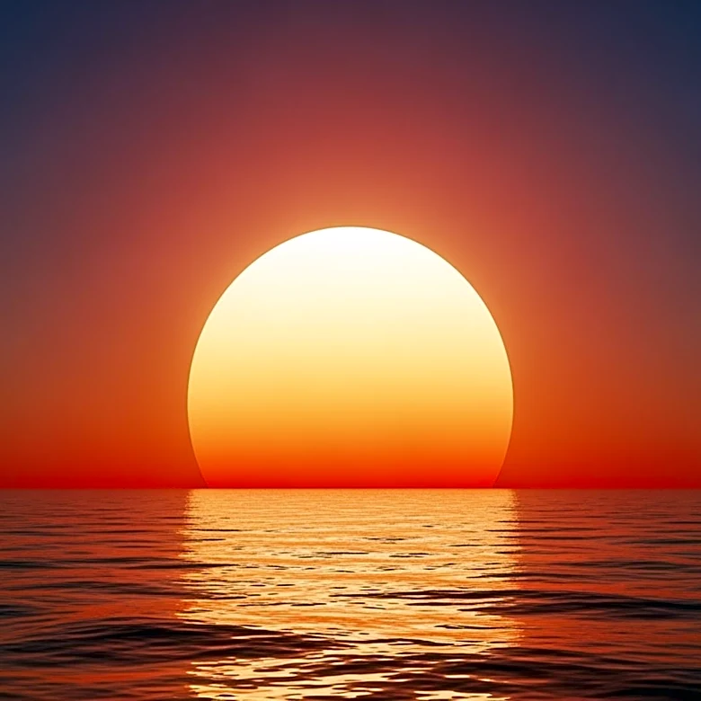 Scientists Warn of Potential Record-Breaking Temperatures Due to Super El Niño