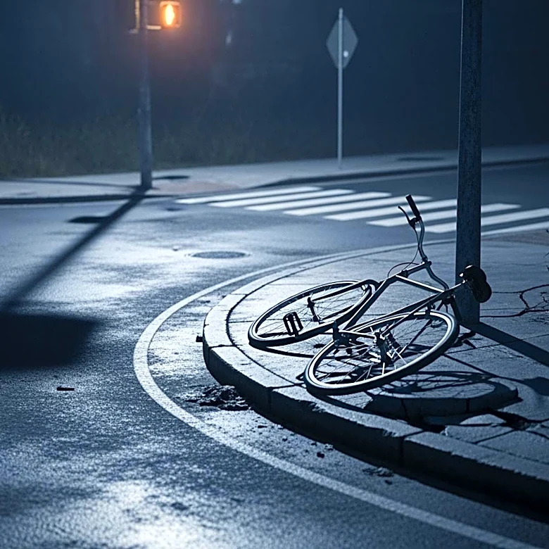 Teen Killed in Southwest Miami-Dade Shooting, Two Detained for Questioning