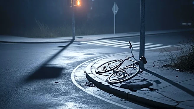 Teen Killed in Southwest Miami-Dade Shooting, Two Detained for Questioning