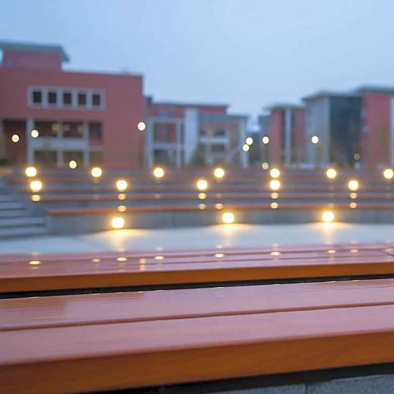 UTA Executive Criticizes UCLA Student Group for Opposing Ex-Hamas Hostage's Campus Appearance