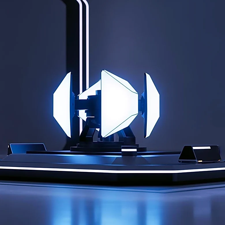 Echodyne Selected as Primary Radar System for Trust Automation's RD-SUADS