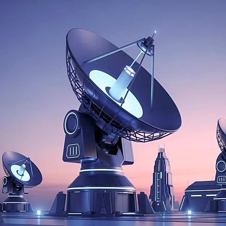 U.S. Space Command to Inaugurate New Facility at Redstone Arsenal