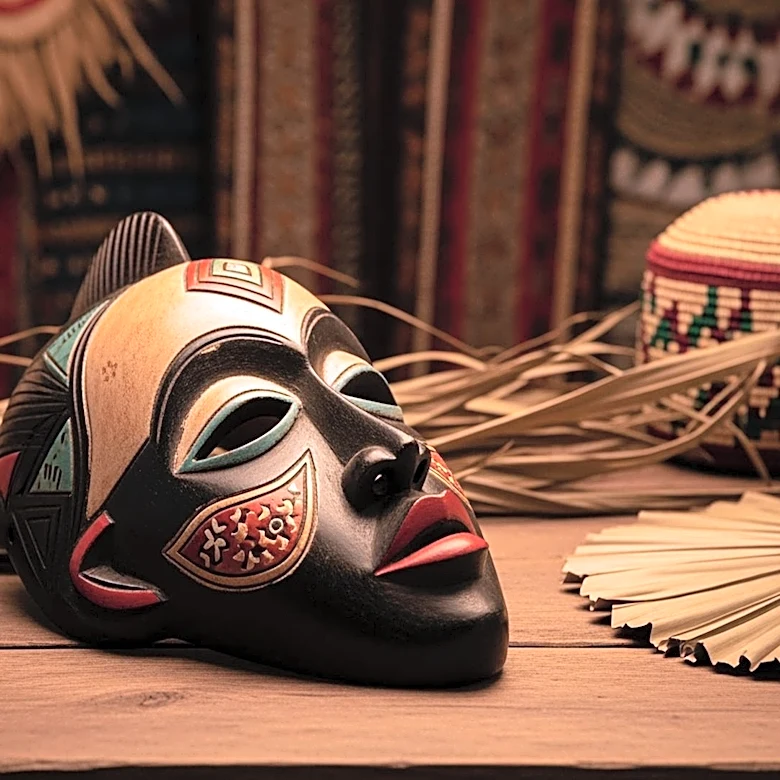 Ekponiboro Atan Abam Festival Revives Cultural Heritage in Nigeria