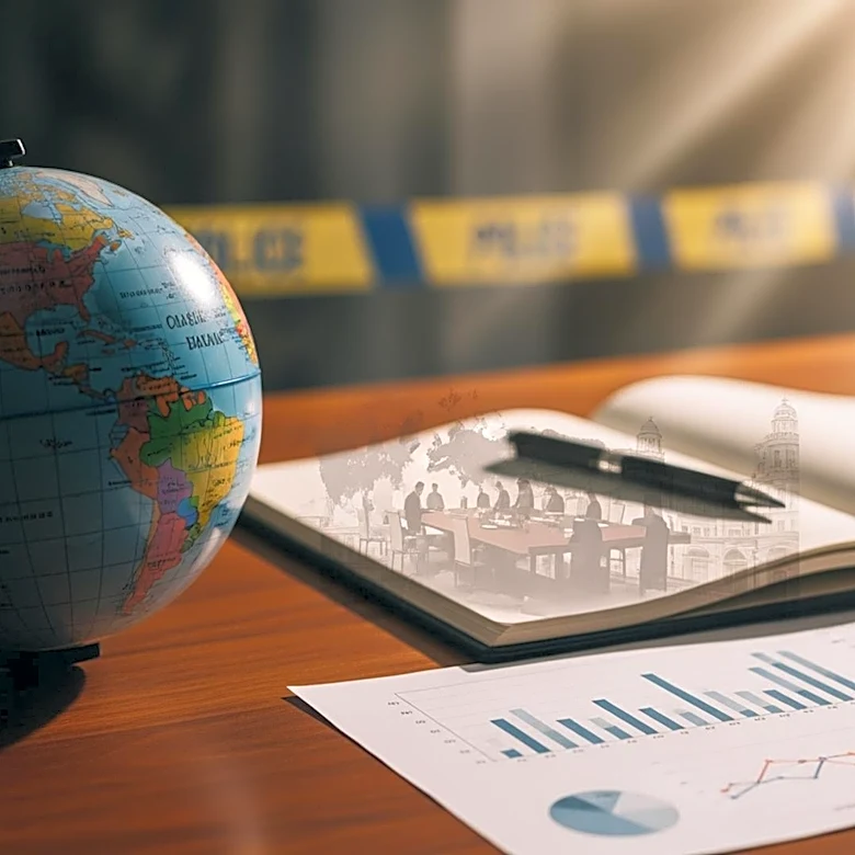 Global Affairs Canada Assesses Impact of BRAINS Project in Kenya