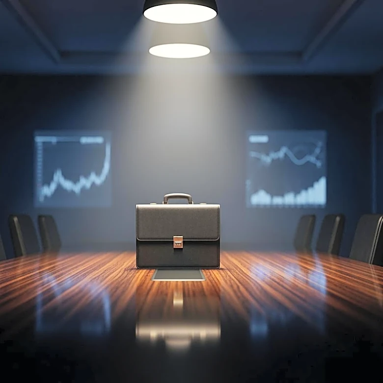 Suspicious Iran War-Related Trades Prompt Calls for Federal Investigation