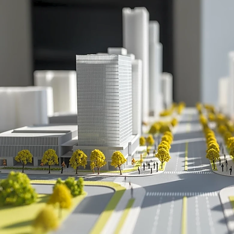 Summit County's Workforce Growth Outpaces Visitor Decline, Impacting Local Planning