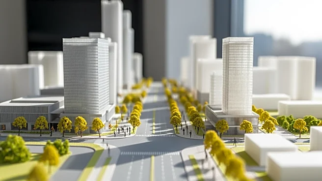 Summit County's Workforce Growth Outpaces Visitor Decline, Impacting Local Planning