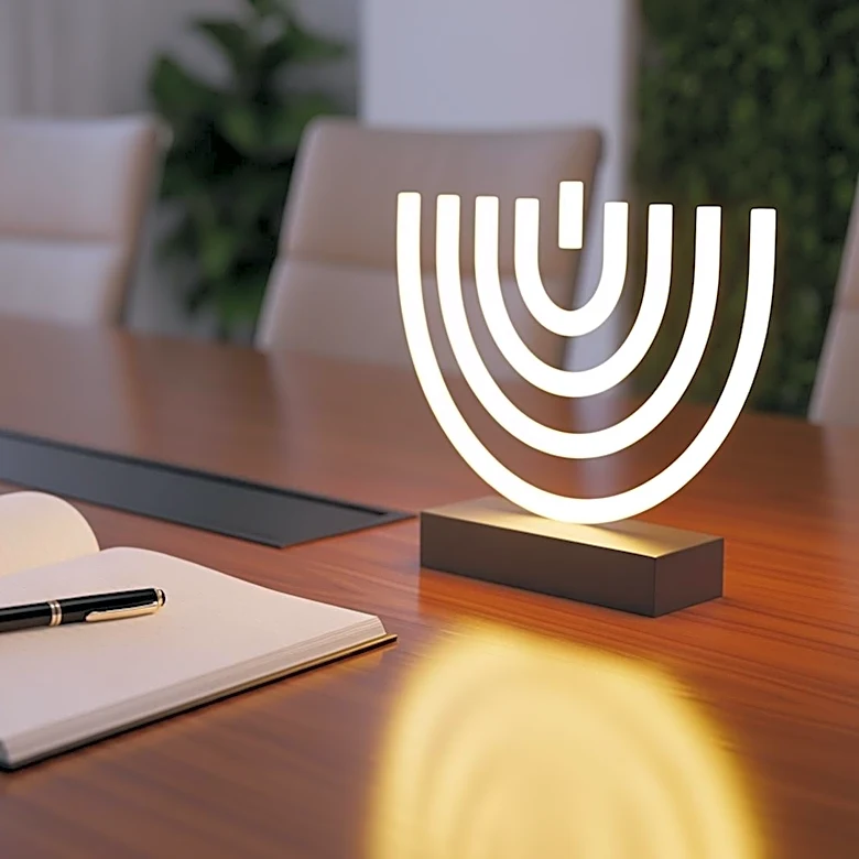 JCPA Expands Under Spitalnick, Aligns with Progressive Jewish Views