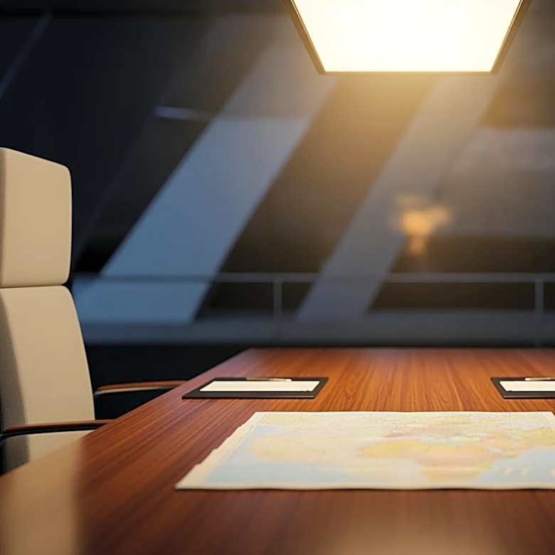 Iran Declines Meeting with U.S. Negotiators in Pakistan as Trump Envoys Head to Islamabad