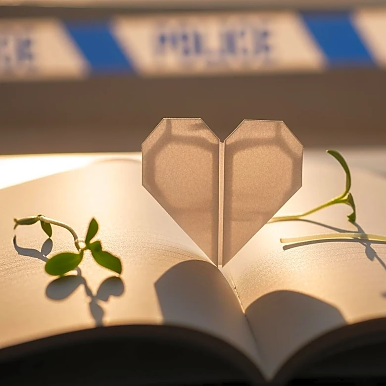 Singaporean Man with ALS Starts Charitable Fund to Support Young Caregivers