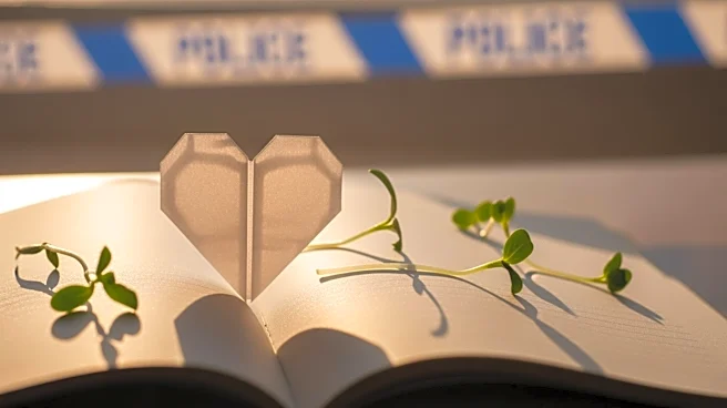 Singaporean Man with ALS Starts Charitable Fund to Support Young Caregivers