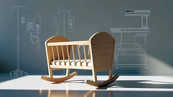 Montana Advances Doula Medicaid Payments Amid Potential Service Cuts