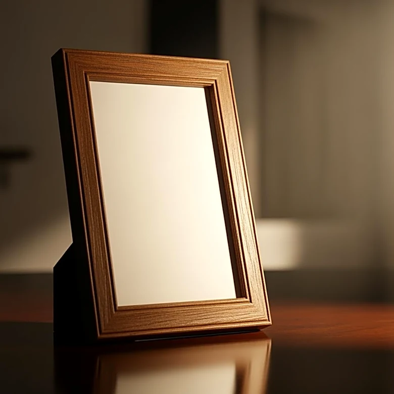 Jake Reiner Speaks Out on the Tragic Deaths of Parents Rob and Michele Reiner