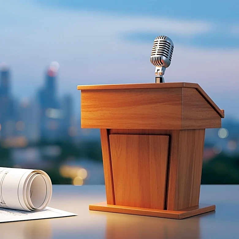 Mayor Mamdani Vetoes School Security Buffer Zone Bill Amidst Free Speech Concerns